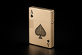 Gold Ace
